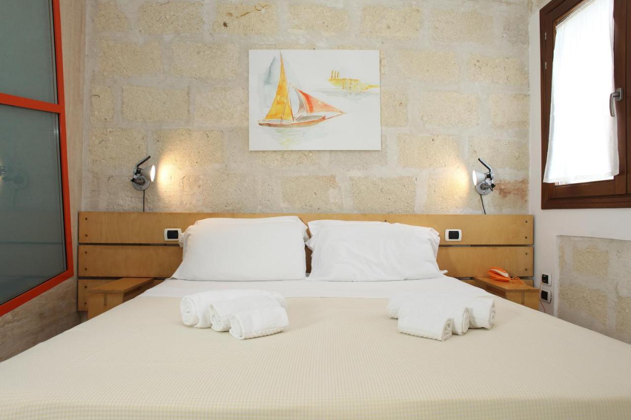Delle Cave Hotel