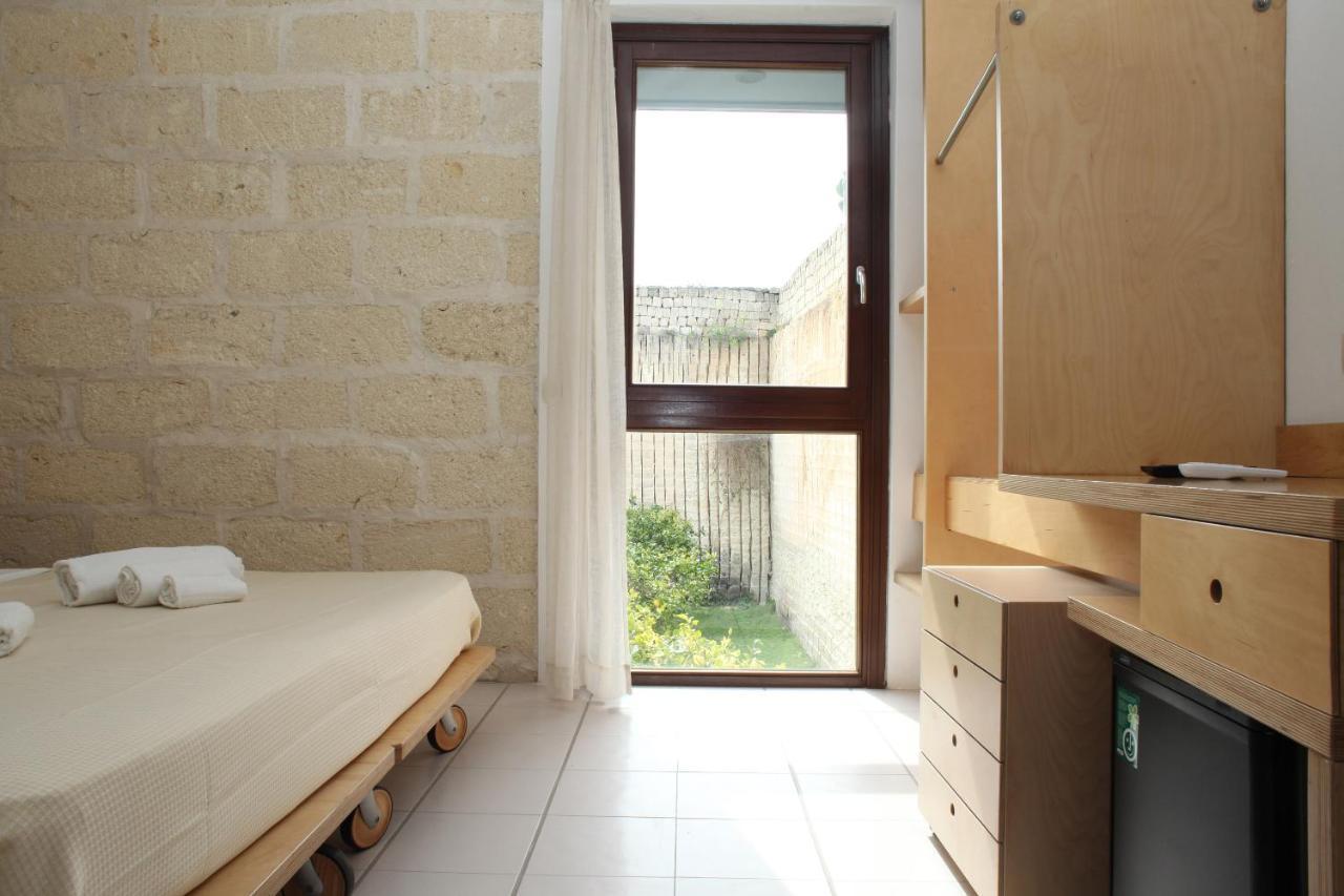 Delle Cave Hotel 3*