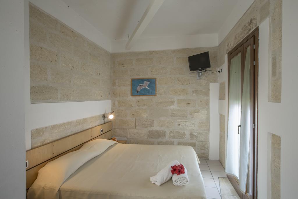 Delle Cave Hotel