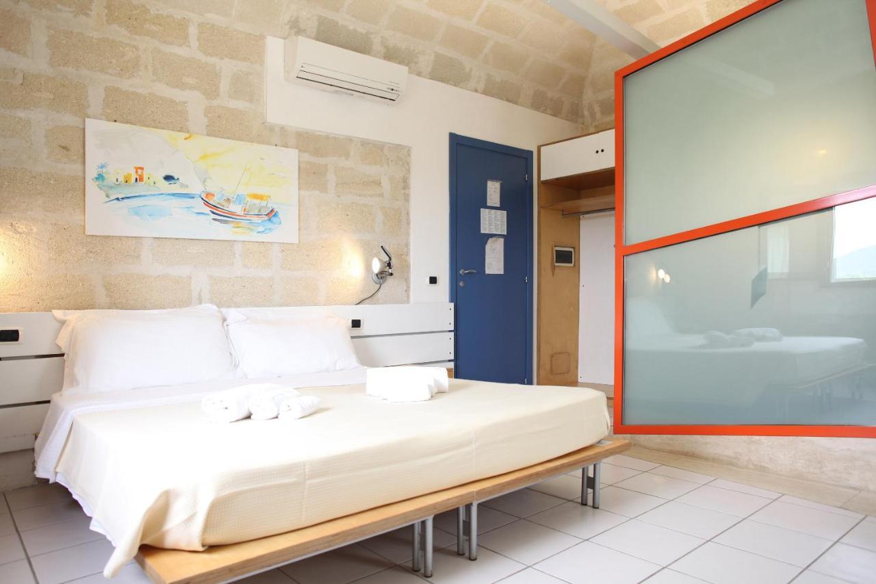 Delle Cave Hotel 3*
