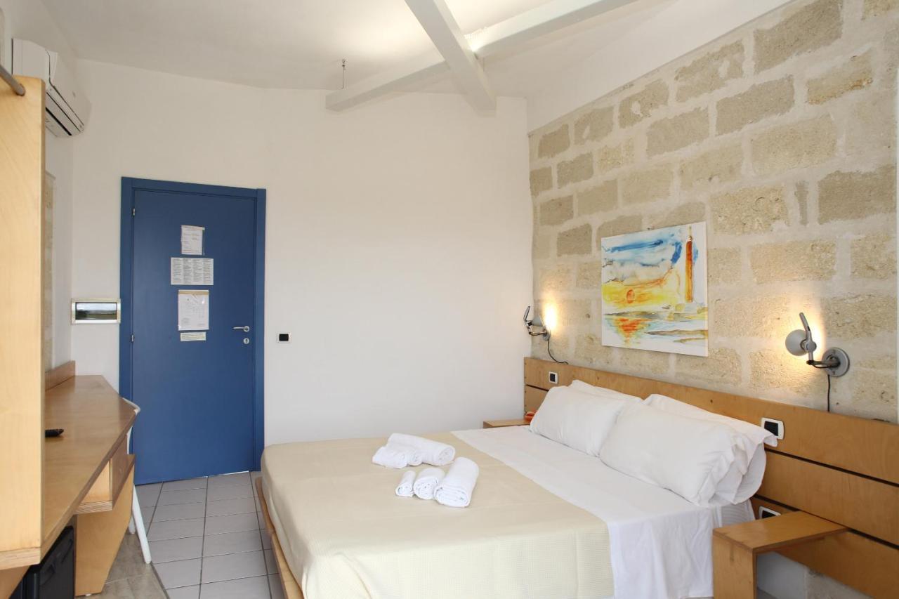 Delle Cave Hotel