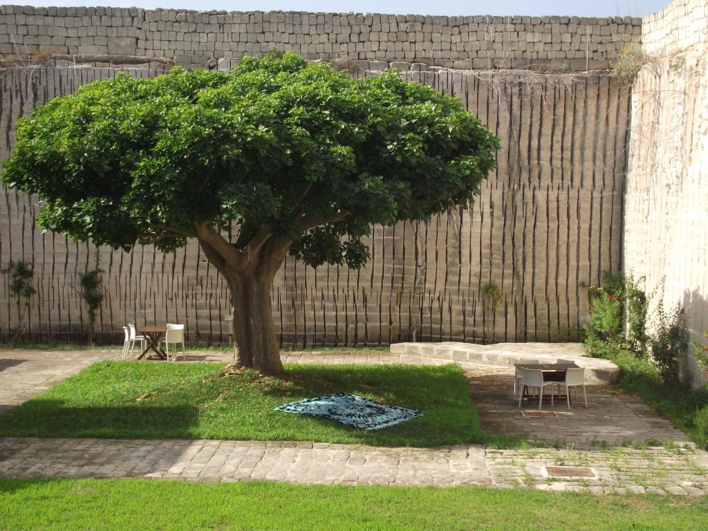 Hotel Delle Cave 3*
