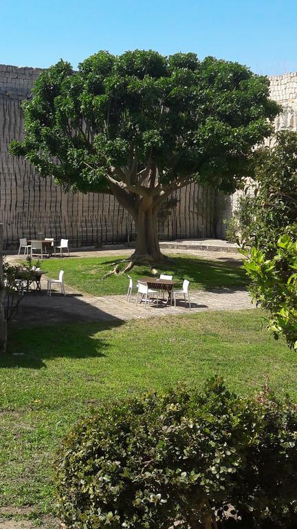 Delle Cave Hotel