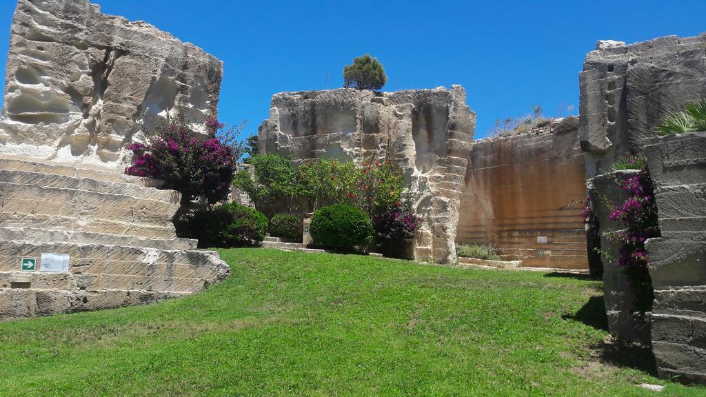 Delle Cave Hotel