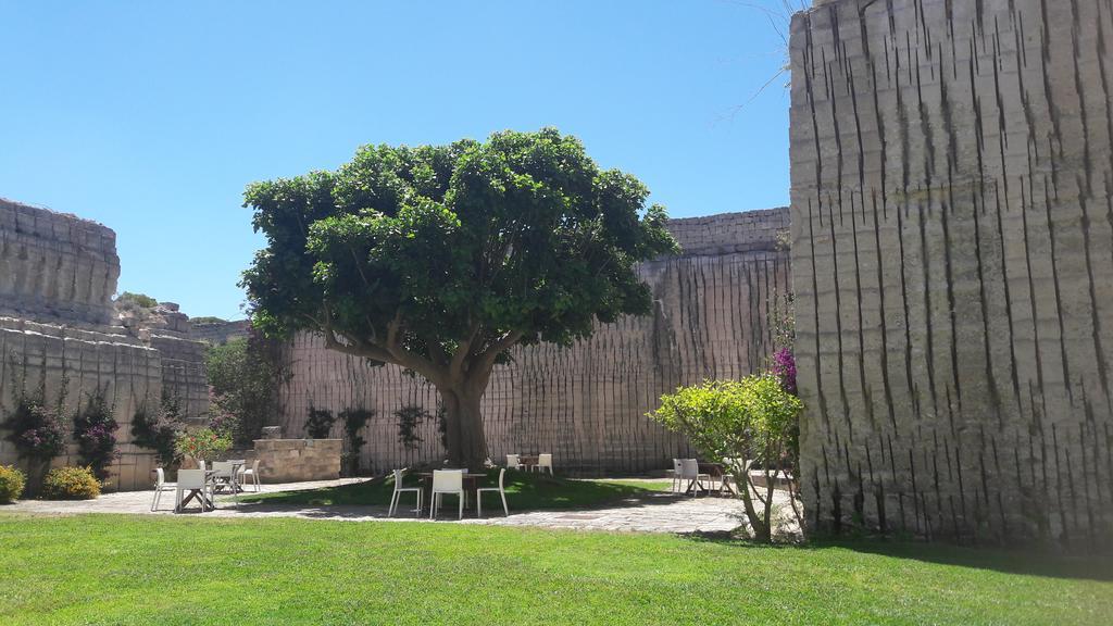 Delle Cave Hotel 3*