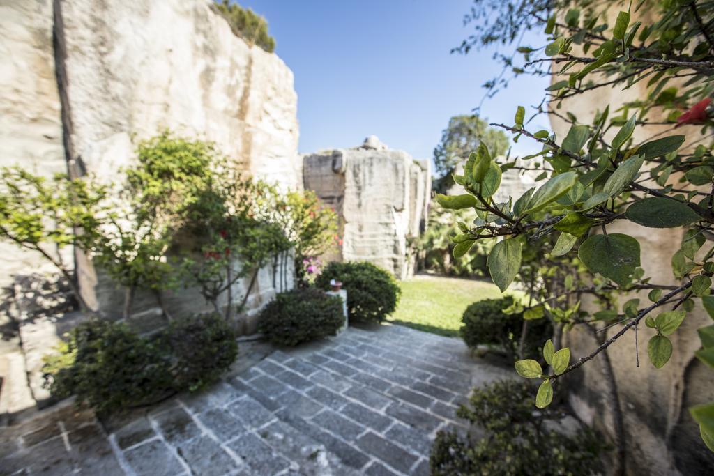 Delle Cave Hotel