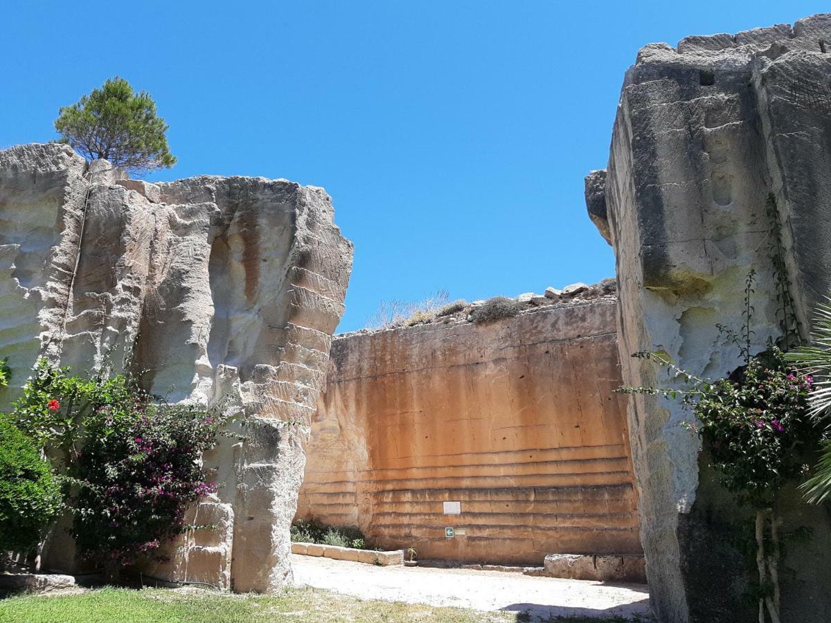 Delle Cave Hotel